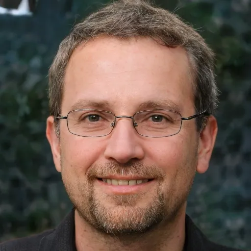 Federico Colombo