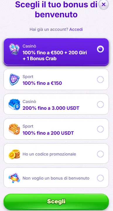 Supporto Clienti: Test di Risposta degli Operatori