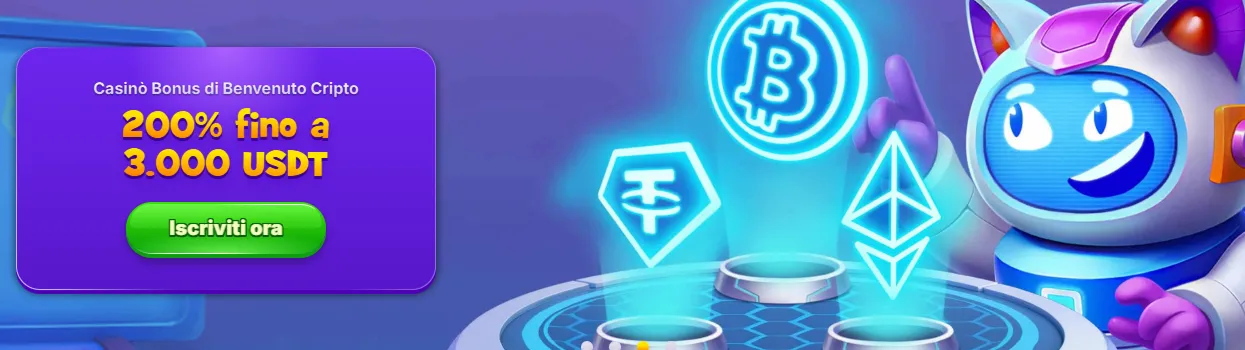 Live Casino: l'Esperienza Valutata dai Nostri Recensori