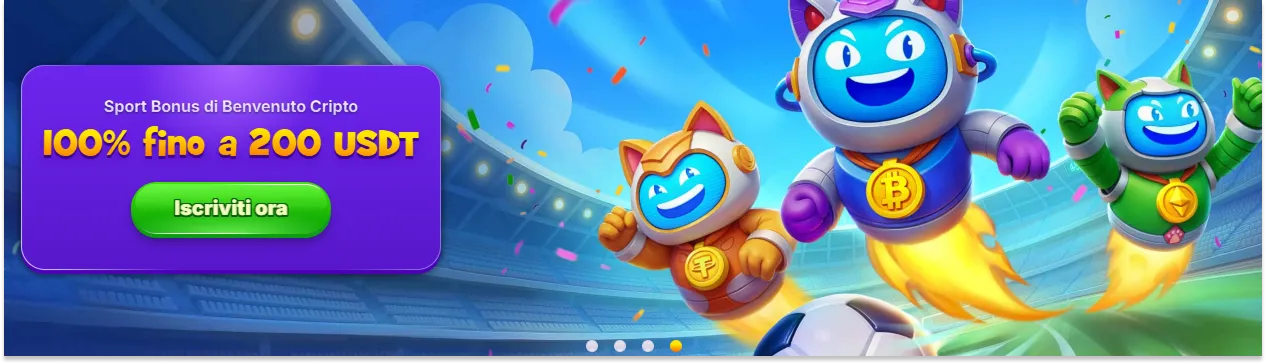 Catalogo Giochi: il Verdetto dei Tester sulla Varietà di Robocat